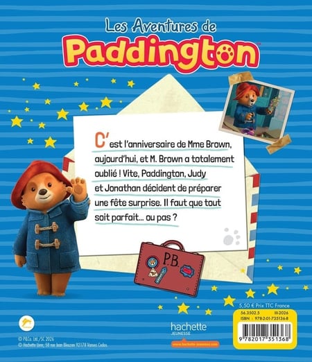 media/pim/12762131_4h0lxq91_2