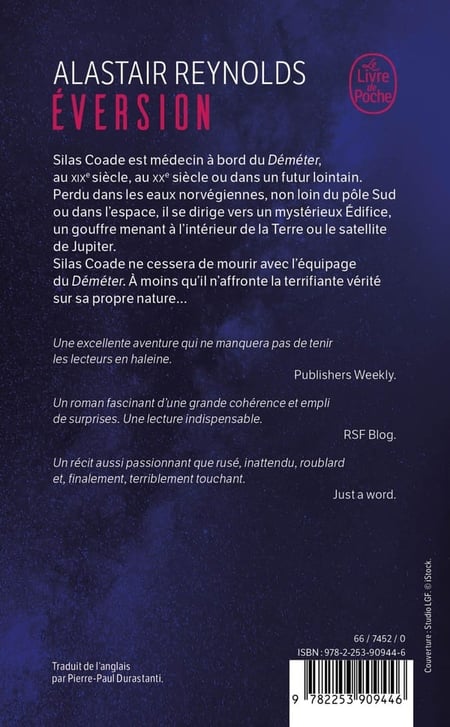 media/pim/12762158_1ceuldra_2