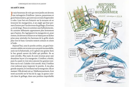 media/pim/12762177_48abahp4_3_21b92