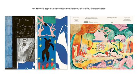 media/pim/12762180_m95rsmvj_3_4a068