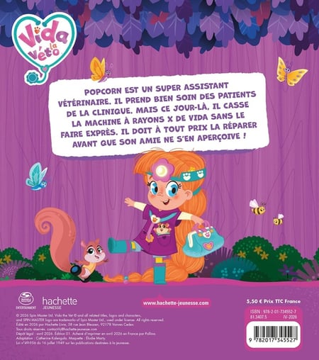 media/pim/12762189_h2wtmntb_2