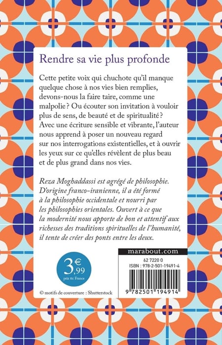 media/pim/12762210_1oz22nfu_2