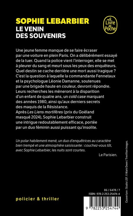 media/pim/12762231_1id41min_2