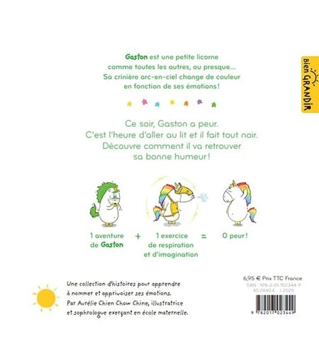 media/pim/12762250_87eaolhg_2