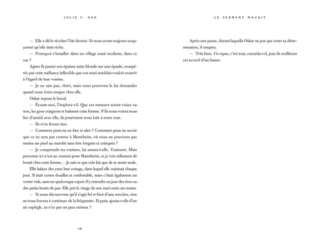 media/pim/12762257_16rj79qz_8_3358a