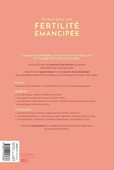 media/pim/12762274_ecqombrk_2