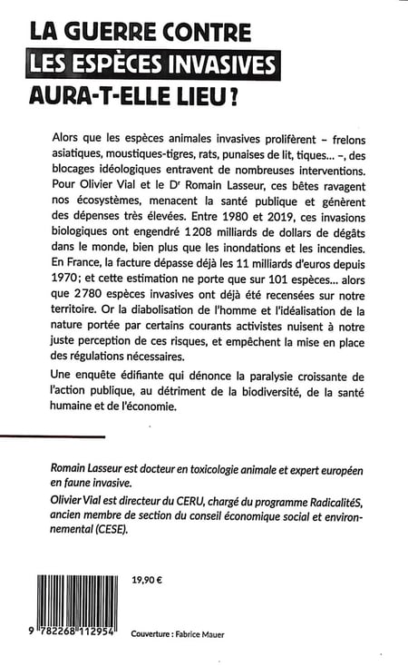 media/pim/12762277_1qpkz91a_2