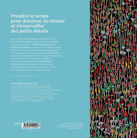 media/pim/12762278_1qubkg98_2