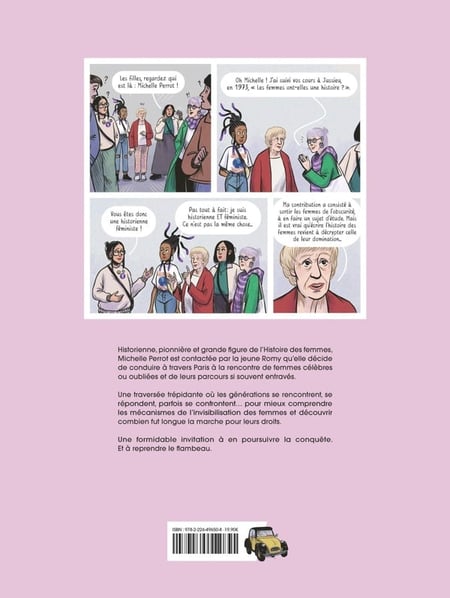media/pim/12762281_1ueu9b92_2