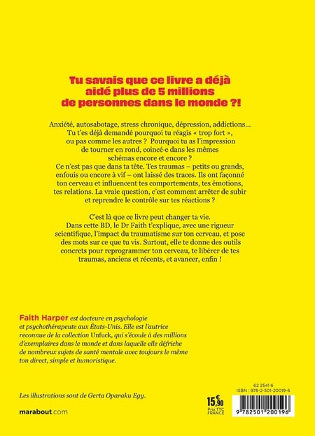 media/pim/12762300_1hgrr19i_2