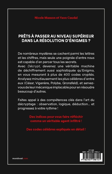 media/pim/12762312_1qvhusyg_2