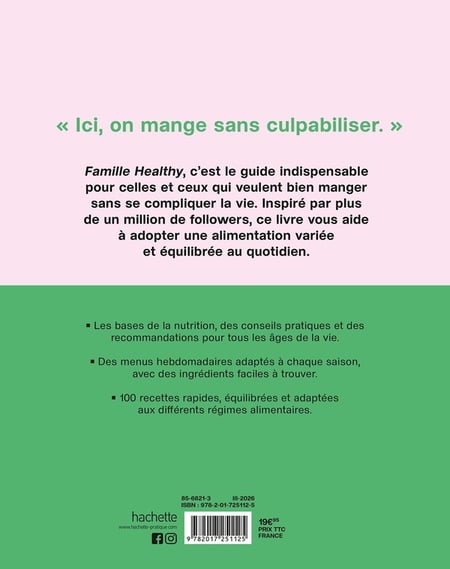 media/pim/12762315_1784r8cd_2