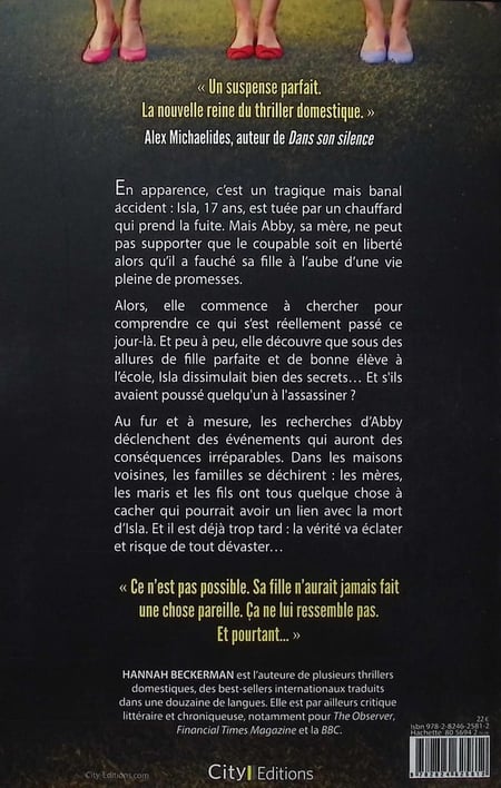 media/pim/12762320_1v7qvzjt_2