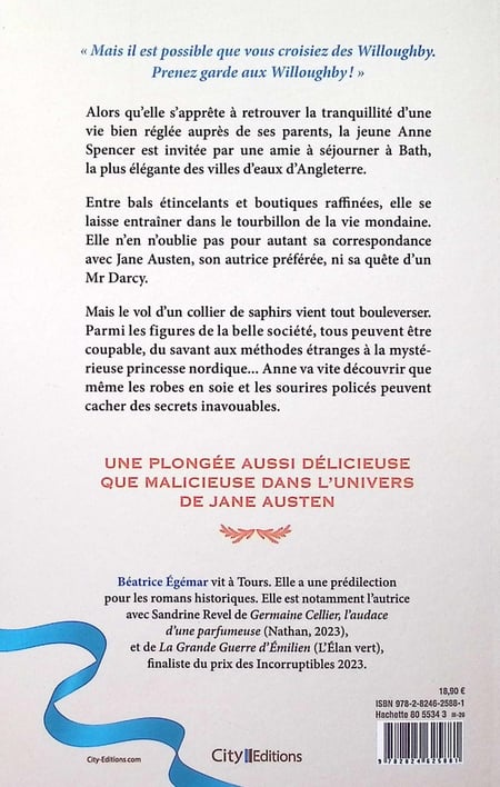 media/pim/12762333_1caxdadr_2