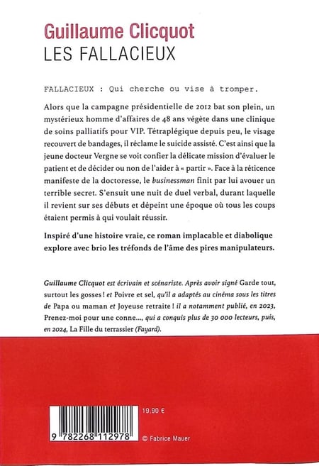 media/pim/12762338_13jgkctv_2
