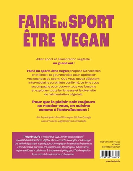 media/pim/12762339_1x0vpdbh_2