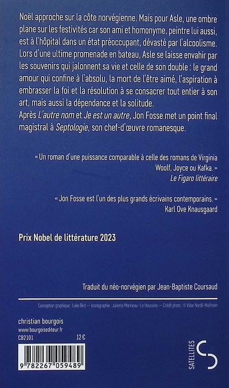 media/pim/12763626_9gdlfax2_2