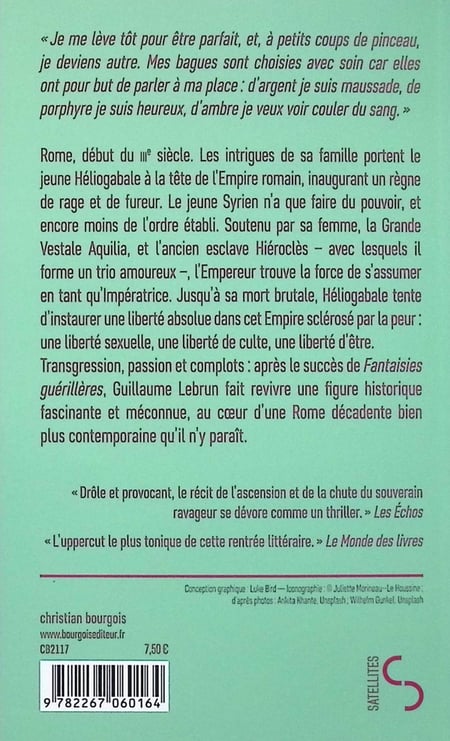 media/pim/12763748_yd0rorp9_2