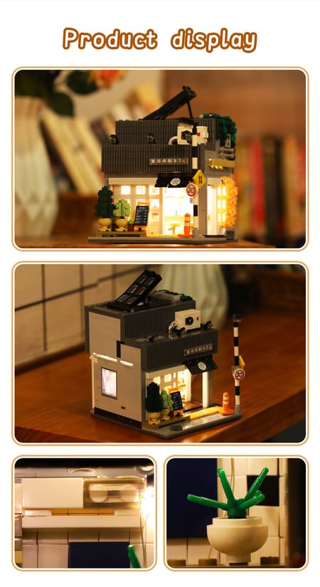 media/pim/12764045_1rpjyh90_6