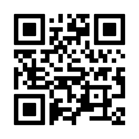 media/pim/12765162_i413agi7_9