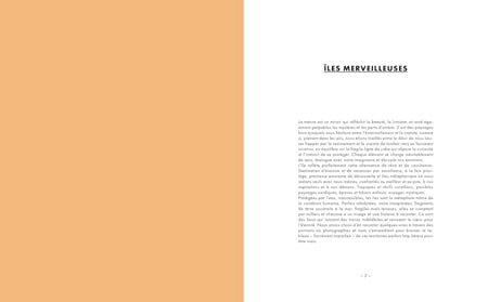 media/pim/12766400_11745563