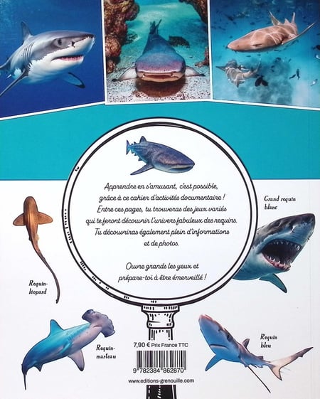 media/pim/12766446_grwz22hi_2