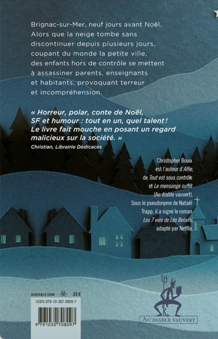 media/pim/12766455_1j0mfegn_2