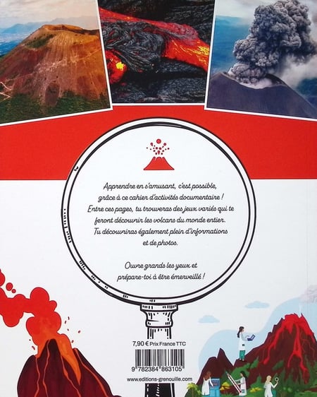 media/pim/12766542_euqvzgqa_2