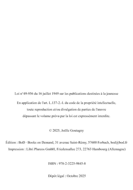 media/pim/12766546_6hdn5asp_4_b8921