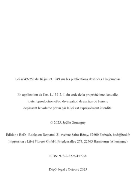media/pim/12766572_1o90b2s7_5_d0187