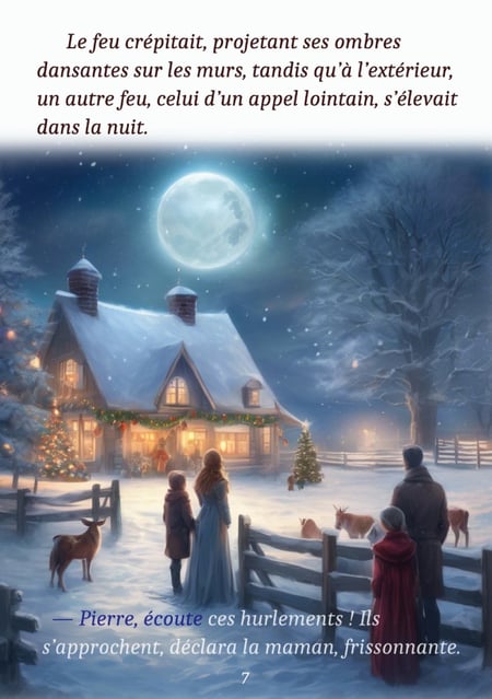 media/pim/12766572_oriribuy_6_78a91