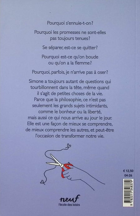 media/pim/12771814_rqlif5ju_2