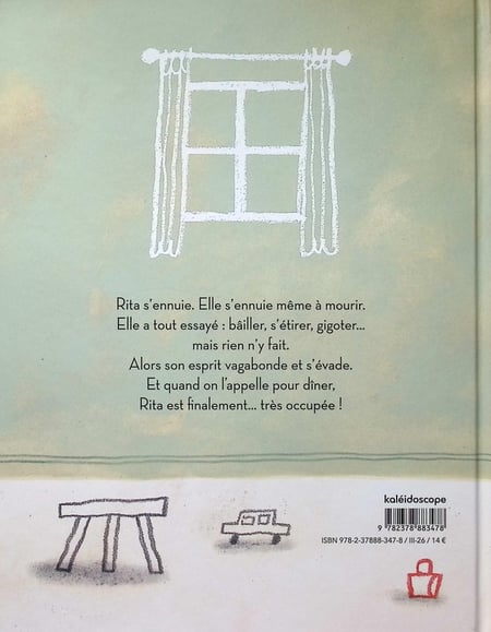 media/pim/12771843_lreawmt8_2