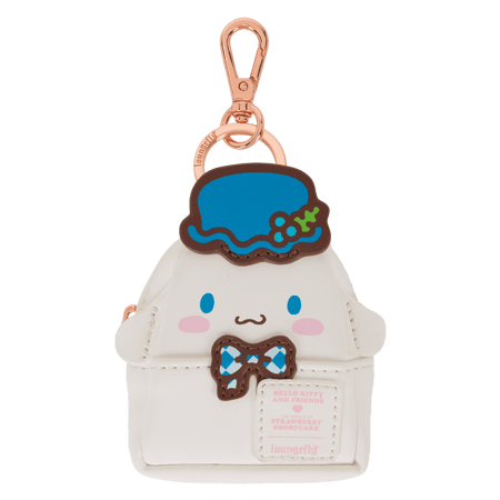 bijou de sac prada trick bear tina porte cle ours