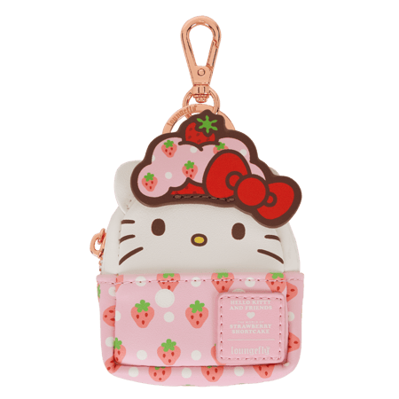Porte-Clé Bijou Personnalisé | Key's Home