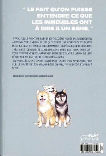 media/pim/12776879_94957857