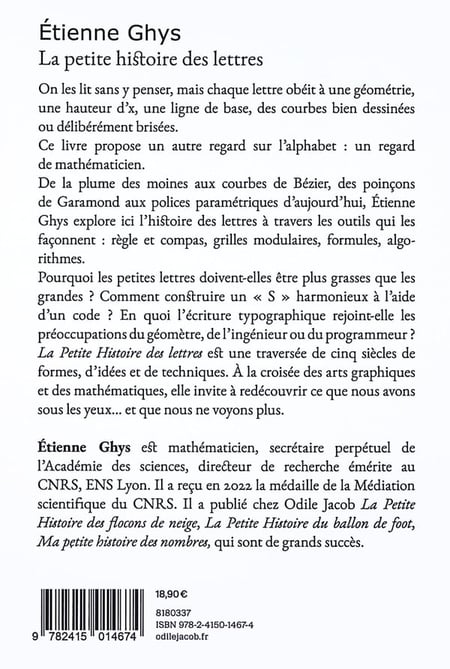 media/pim/12776916_5701ncgu_2