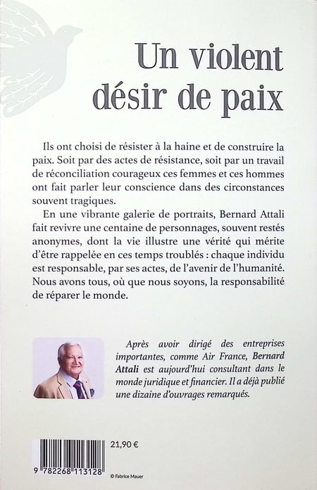 media/pim/12776963_1e1nonlh_2