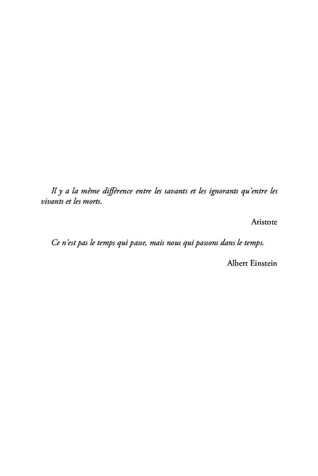 media/pim/12776981_16zkgtu4_3_b87b7