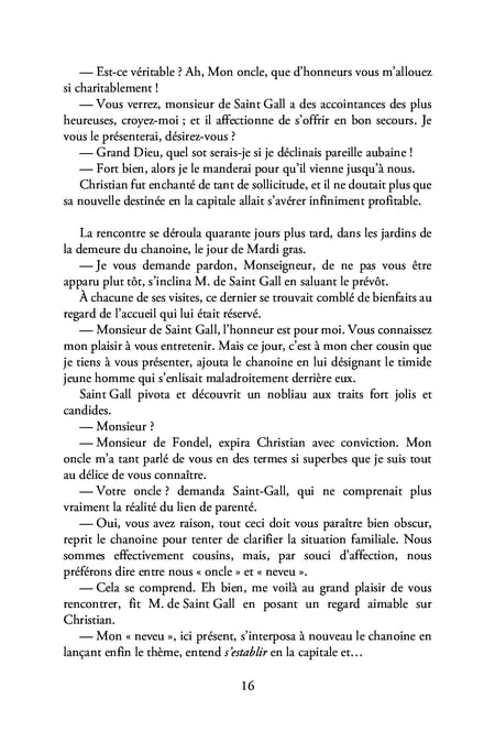 media/pim/12776981_1apfqenu_12_22479