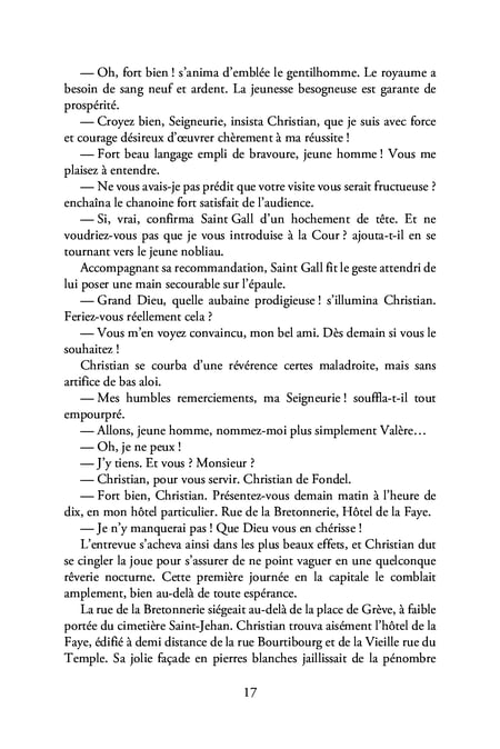 media/pim/12776981_1c5w4xrr_13_fb3de