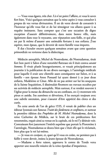 media/pim/12776981_1mpzyqjv_18_1ae98