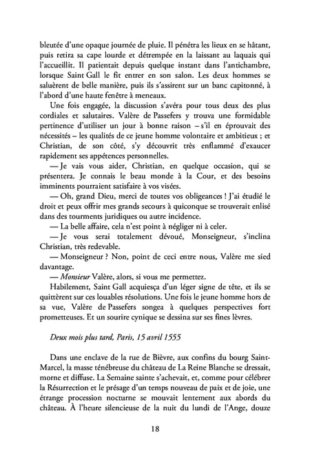 media/pim/12776981_1s1d2cdl_14_936e3
