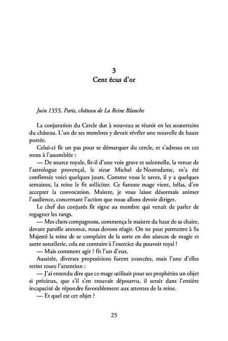 media/pim/12776981_absqpzsv_21_4f35d