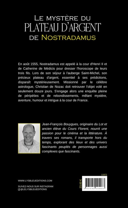 media/pim/12776981_image_type_product_shot_FOUR_non_TRANSCODE_2_FR_3ce89