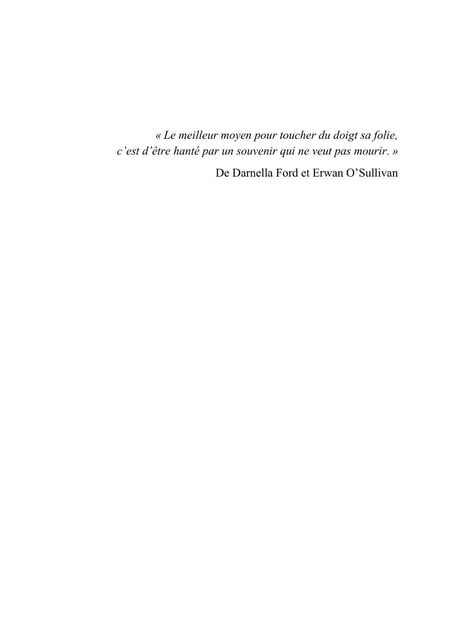 media/pim/12777041_1glravqm_2_fe830
