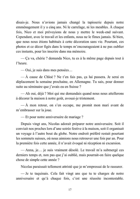 media/pim/12777041_1p01ly04_14_601db