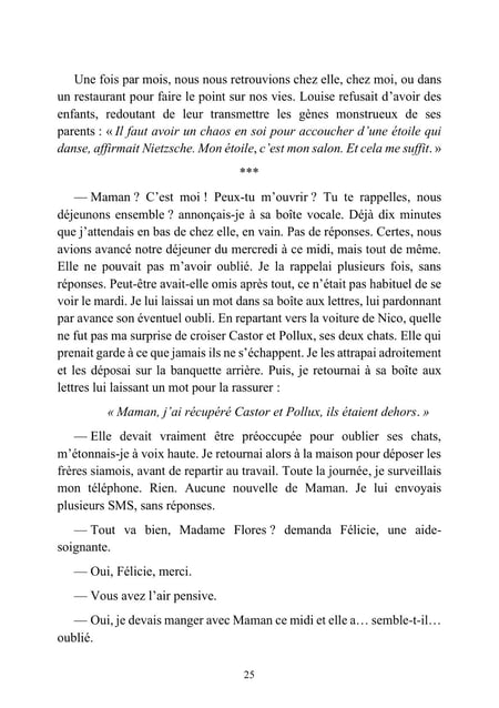 media/pim/12777041_24118201_22_6f9c1
