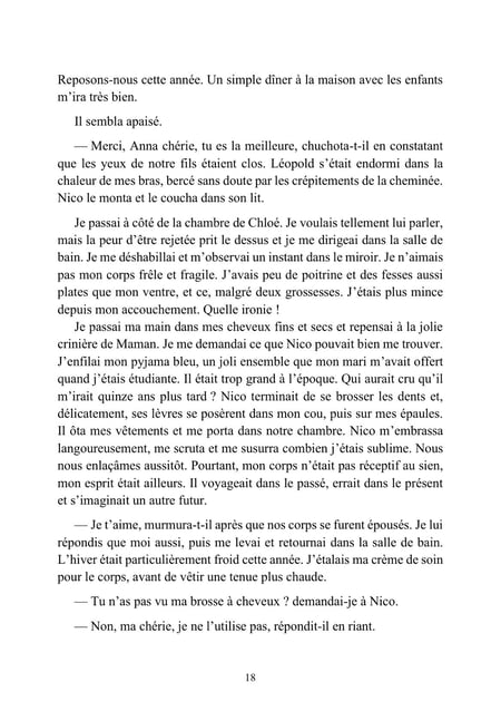 media/pim/12777041_fej3ch6e_15_65ec1