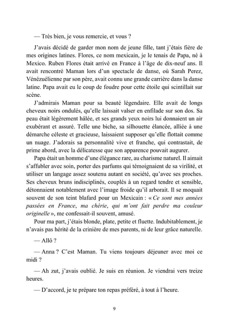 media/pim/12777041_itp1u56l_6_06776
